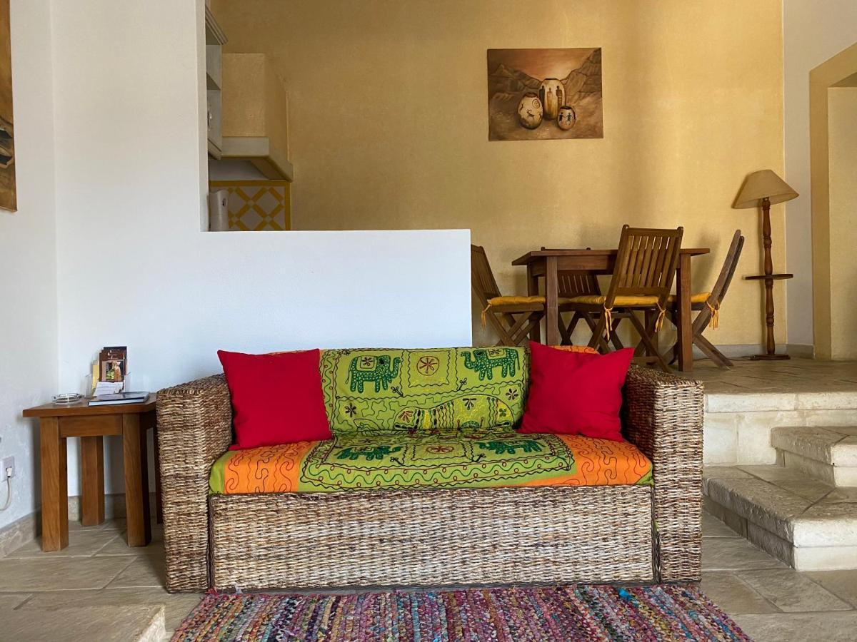 Quinta De Sao Jose Dos Montes Villa Ferreira do Zêzere Eksteriør billede